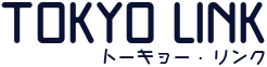 TOKYO LINKロゴ画像
